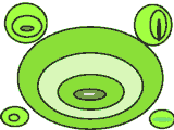 32_05.png