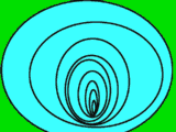 32_06.png