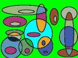 32_07.png