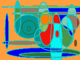 32_08.png