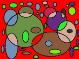 32_09.png