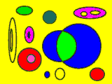 32_10.png