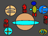 32_11.png