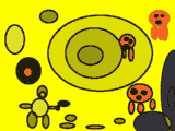 32_12.png