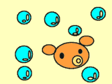 32_13.png