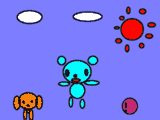 32_16.png