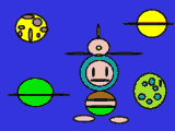 32_17.png