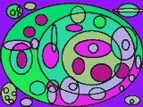 32_19.png