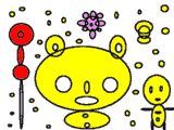 32_22.png