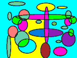 32_24.png