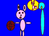 32_25.png