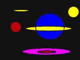 32_26.png