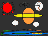 32_27.png