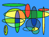 32_28.png