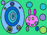 32_29.png