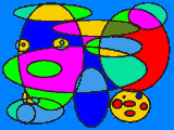 32_30.png