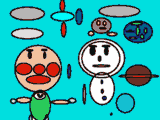32_34.png