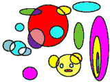 32_35.png