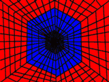 41_01.png