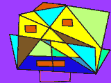 41_02.png