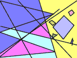 41_03.png