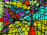 41_04.png