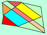 41_06.png