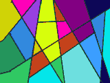 41_07.png