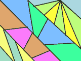 41_08.png