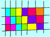 41_09.png