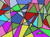 41_11.png