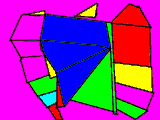 41_12.png