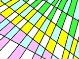 41_14.png