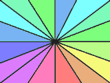 41_15.png