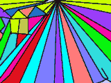 41_16.png
