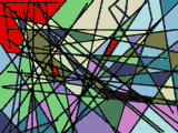 41_17.png