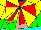 41_19.png