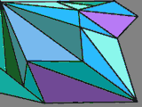 41_20.png