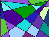 41_21.png