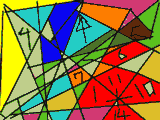 41_22.png