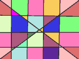 41_23.png