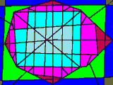 41_24.png