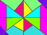 41_25.png
