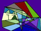 41_27.png
