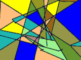 41_28.png