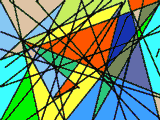41_30.png