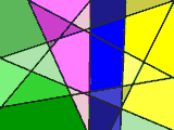 41_31.png