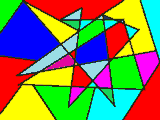 41_33.png