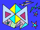 41_34.png