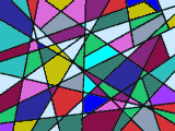 41_35.png